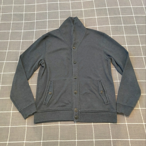 Ted Baker London Other - Ted Baker London Sweater